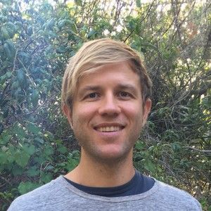 Meet your Posher, Miguel